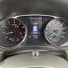 nissan x-trail 2016 -NISSAN--X-Trail DBA-T32--T32-512459---NISSAN--X-Trail DBA-T32--T32-512459- image 9