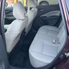 nissan aura 2023 CFJ0640490 image 6