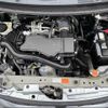 toyota passo 2017 -TOYOTA--Passo DBA-M700A--M700A-0070620---TOYOTA--Passo DBA-M700A--M700A-0070620- image 20