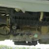 daihatsu hijet-truck 2015 -DAIHATSU--Hijet Truck EBD-S510P--S510P-0034240---DAIHATSU--Hijet Truck EBD-S510P--S510P-0034240- image 13