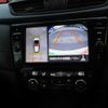 nissan x-trail 2018 504749-RAOID:13644 image 23