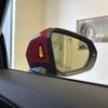 audi q2 2019 CFJ0153642 image 10