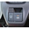 daihatsu taft 2021 -DAIHATSU--Taft 6BA-LA900S--LA900S-0038437---DAIHATSU--Taft 6BA-LA900S--LA900S-0038437- image 19