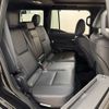 lexus gx 2025 CFJ1828387 image 4