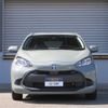 toyota aqua 2023 CFJ1625124 image 22
