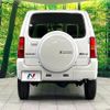 suzuki jimny 2012 CFJ1706156 image 15
