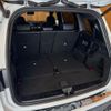 mercedes-benz glb-class 2020 CFJ1772498 image 48