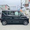 mitsubishi delica-mini 2024 CFJ1834075 image 24