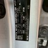 toyota corolla-axio 2015 CFJ1715582 image 34