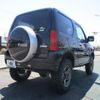 suzuki jimny 2014 -SUZUKI--Jimny JB23W--706565---SUZUKI--Jimny JB23W--706565- image 26