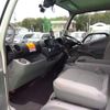 hino dutro 2017 CFJ1166046 image 19