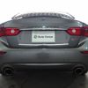 nissan skyline 2014 -NISSAN--Skyline DAA-HV37--HV37-201632---NISSAN--Skyline DAA-HV37--HV37-201632- image 4