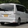 nissan serena 2016 -NISSAN--Serena DAA-HFC26--HFC26-291828---NISSAN--Serena DAA-HFC26--HFC26-291828- image 6