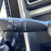 daihatsu tanto 2015 -DAIHATSU--Tanto DBA-LA600S--LA600S-0329177---DAIHATSU--Tanto DBA-LA600S--LA600S-0329177- image 12