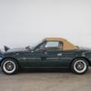 mazda eunos-roadster 1992 GOO_JP_700250572030250618001 image 21