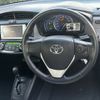 toyota corolla-axio 2014 -TOYOTA--Corolla Axio DAA-NKE165--NKE165-7031131---TOYOTA--Corolla Axio DAA-NKE165--NKE165-7031131- image 4