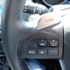 mazda axela 2012 -MAZDA--Axela DBA-BLFFW--BLFFW-107911---MAZDA--Axela DBA-BLFFW--BLFFW-107911- image 12