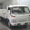 toyota dyna-truck 2001 -TOYOTA 【青森 100ｾ25】--Dyna XZU421-0002851---TOYOTA 【青森 100ｾ25】--Dyna XZU421-0002851- image 1