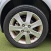 mitsubishi i-miev 2012 CFJ1757033 image 9