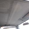 mitsubishi-fuso canter-guts 2004 CFJ1632166 image 26