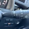 toyota alphard 2017 CFJ1067362 image 15