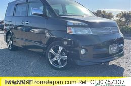 toyota voxy 2006 -TOYOTA--Voxy DBA-AZR60G--AZR60-3045483---TOYOTA--Voxy DBA-AZR60G--AZR60-3045483-