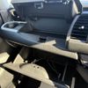honda fit 2022 CFJ1540377 image 16