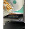toyota alphard 2002 CFJ1564672 image 20