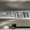 honda n-box 2016 -HONDA--N BOX DBA-JF1--JF1-2526982---HONDA--N BOX DBA-JF1--JF1-2526982- image 4