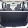 suzuki alto-eco 2014 -SUZUKI--Alto Eco DBA-HA35S--HA35S-191265---SUZUKI--Alto Eco DBA-HA35S--HA35S-191265- image 13