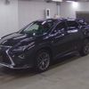 lexus rx 2017 quick_quick_DBA-AGL20W_AGL20-0005815 image 5