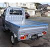 daihatsu hijet-truck 2020 -DAIHATSU--Hijet Truck 3BD-S510P--S510P-0353445---DAIHATSU--Hijet Truck 3BD-S510P--S510P-0353445- image 2