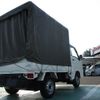 subaru sambar-truck 2005 -SUBARU--Samber Truck TT2--288062---SUBARU--Samber Truck TT2--288062- image 11