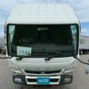 mitsubishi-fuso canter 2018 CFJ1733890 image 11