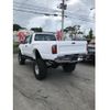 toyota hilux 2000 CFJ6674994 image 14