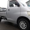 toyota townace-truck 2012 CFJ1827602 image 58