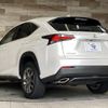 lexus nx 2014 quick_quick_DBA-AGZ10_AGZ10-1002968 image 16