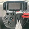toyota townace-van 2018 -TOYOTA--Townace Van DBF-S402M--S402M-0075893---TOYOTA--Townace Van DBF-S402M--S402M-0075893- image 17