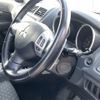 mitsubishi rvr 2010 CFJ1686421 image 8