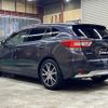 subaru impreza-wagon 2016 -SUBARU--Impreza Wagon DBA-GT7--GT7-004702---SUBARU--Impreza Wagon DBA-GT7--GT7-004702- image 6