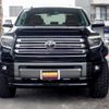 toyota tundra 2018 -OTHER IMPORTED--Tundra ﾌﾒｲ--ｸﾆ[01]120009---OTHER IMPORTED--Tundra ﾌﾒｲ--ｸﾆ[01]120009- image 3