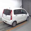 daihatsu move 2014 quick_quick_DBA-LA100S_LA100S-1054330 image 5