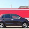 toyota passo 2014 quick_quick_DBA-KGC30_0180778 image 4