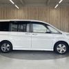 honda stepwagon 2018 CFJ1638511 image 19
