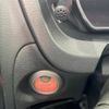 nissan note 2019 -NISSAN--Note DBA-E12--E12-613733---NISSAN--Note DBA-E12--E12-613733- image 24