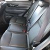 nissan x-trail 2021 -NISSAN 【三重 346ﾛ 51】--X-Trail 5BA-NT32--NT32-605593---NISSAN 【三重 346ﾛ 51】--X-Trail 5BA-NT32--NT32-605593- image 16