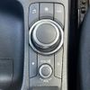 mazda demio 2015 -MAZDA--Demio LDA-DJ5AS--DJ5AS-106274---MAZDA--Demio LDA-DJ5AS--DJ5AS-106274- image 13