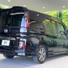 honda stepwagon-spada 2015 CFJ1585755 image 17