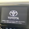 toyota alphard 2023 CFJ1661013 image 5