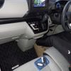 nissan roox 2020 -NISSAN 【三河 581ﾁ1643】--Roox 5AA-B44A--B44A-0010374---NISSAN 【三河 581ﾁ1643】--Roox 5AA-B44A--B44A-0010374- image 4